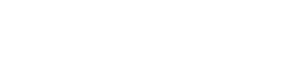 Piani degli Alpaca